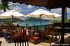 Novotel Phuket Resort 